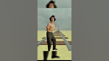 When someone drives off without you in Dead Rails #roblox #deadrails #animation #meme #trend #train