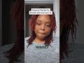 #settingboundaries #friendship #blackwomenoftiktok #blackwomenshealth #setboundaries #boundaries