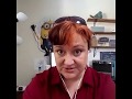 samcart & woocommerce
