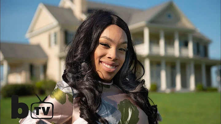 Elite Matchmaker Helps The Rich Find Love - From $...