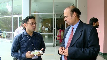 IMT CDL Alumni Meet 2019 Part- 27