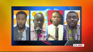 Emission Haiti debat - Scoop FM | Bonjour Haiti Info 6 mai 2024 screenshot 3