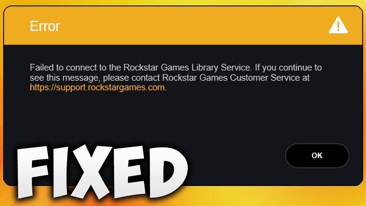 rockstar game launcher