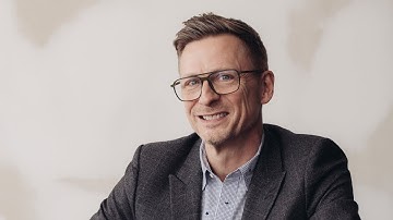 Urban Talks: Diller Scofidio + Renfro (US)