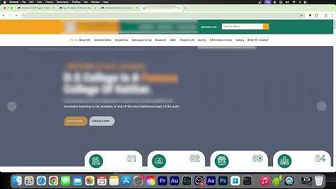 How to use AutoDesk All Software For Free 2025 | AutoDesk Student License Process