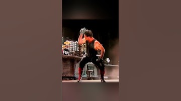 Thumbnail of Perfect loop // Rammstein - Du Hast