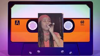 PUNAH GABASIANE - GAKEETE 2005