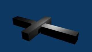 Spinning Rectangular Baton