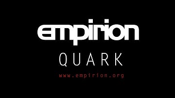 empirion - Quark
