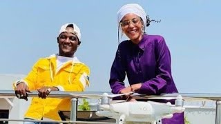 Mai Dodorido Original Song Lu U Lu U 2021