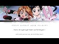 Futari wa PreCure | Danzen Futari wa PreCure [Kan/Rom/Eng] Mp3 Song