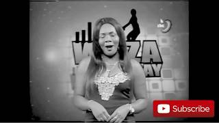 Download Lagu Zimbabwe top youtube channels  2019 MP3