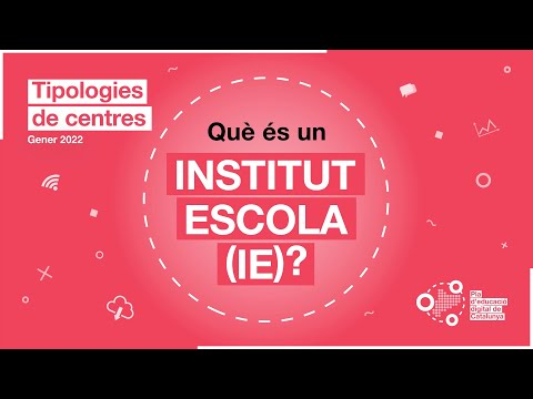 Vídeo: Què és l'ecolàlia immediata?