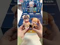 Rayan blind boxes have evolved to this level?! Amazing!!#rayan #tntspace #blindbox