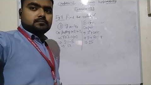 CLASS VII MATHEMATICS 30-11-2021 By Mr SHOBHIT SETH