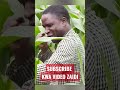 New 2023 Mbarikiwa Atoa Wimbo Mpya New 2023 Mbarikiwa Atoa Wimbo Mpya