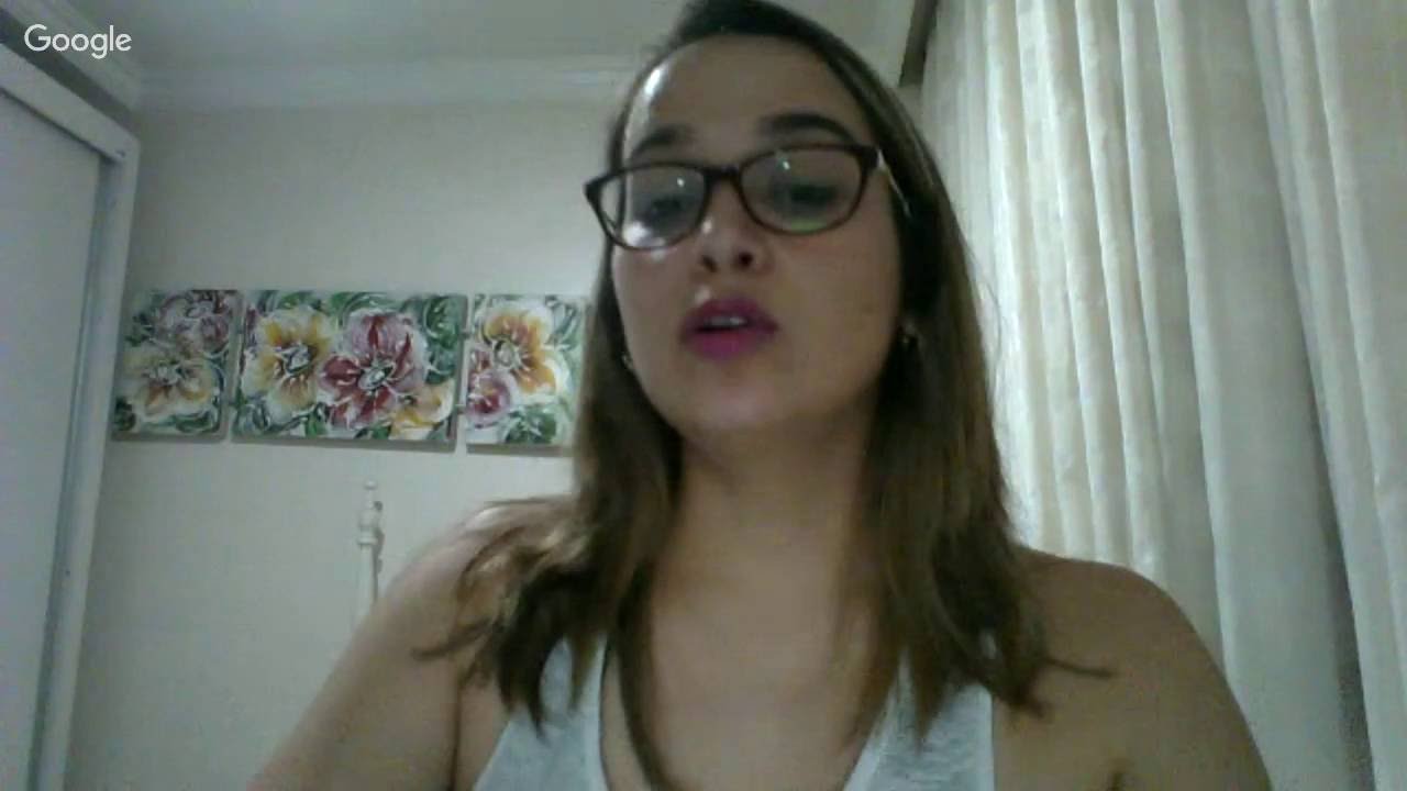 Consultoria em Sexualidade Feminina - Sex Coach Samara Marchiori