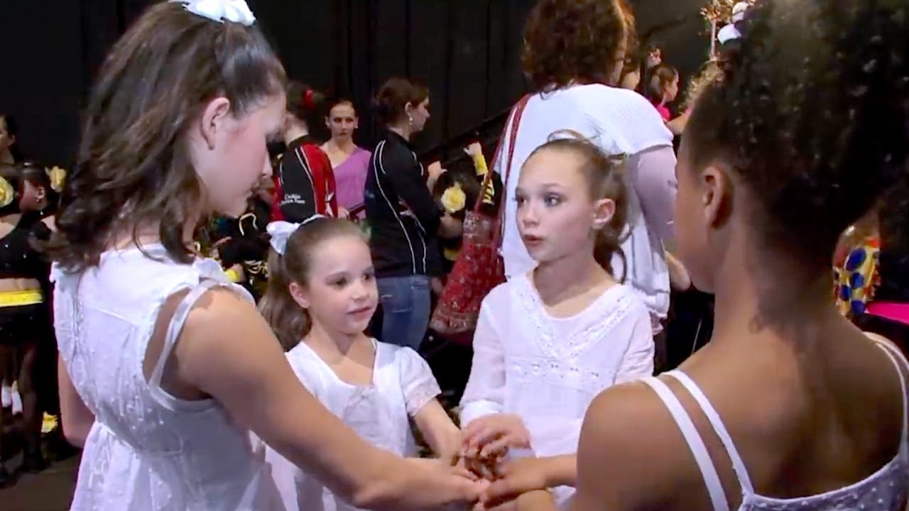 Dance Moms Group Dance Where Have All The Children Gone S1E6 Dance moms group dance where have all the children gone s1e6