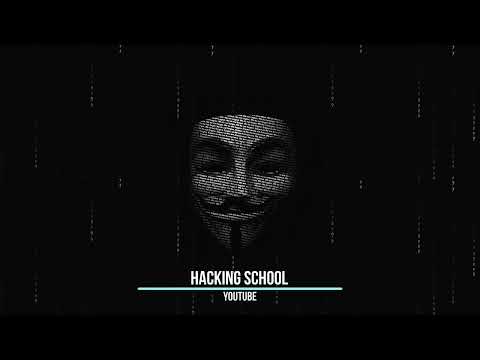 Этичный хакинг с Metasploit для начинающих