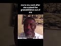 Random Dark Humor Memes 68