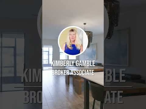 6658 Syreeta Ln St, Cloud, FL home video tour
