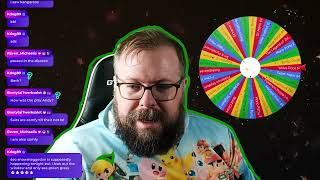 Switch it up Sunday! - N64 Edition - Feb 22, 2026 screenshot 4