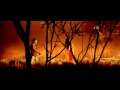 Teri Meri Prem Kahani ~~ Bodyguard (Full Video Song With Lyrics)..Salman Khan..2011