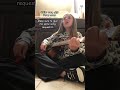 Sailor song-​⁠@gigi4perez cover!!! 🤍 #fyp #cover #singing #blowup #subscribe #ryleekate