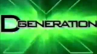 Dx run lyrics dmc theme