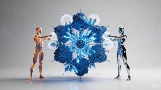 Unpacking The Future Ai Pair Programming And Developer Workflow Innovations