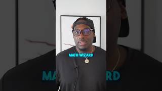 Does a trader need to be good at Math?