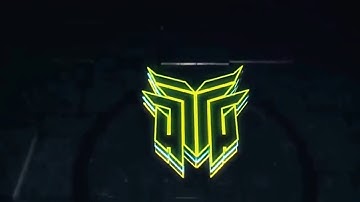 Intro của Troll Team 37 - #intro #trollteam37