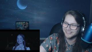 Kim Petras - Autobahn | FIRST REACTION (Keep or Delete?)
