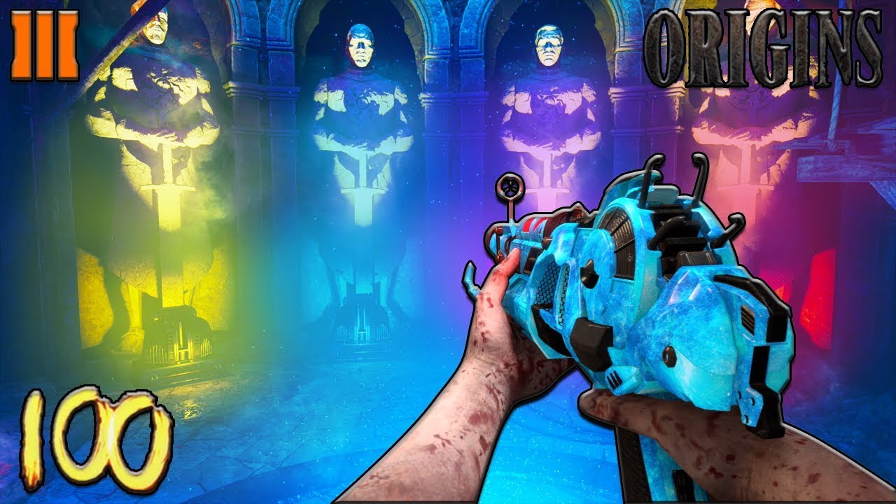 tranzit easter egg solo tranzit easter egg solo