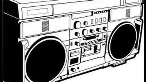 Top 3 Free Minecraft Movie Maker Intro Templates