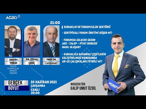 Video: Üreticiden Kremlin Seraları: Sizin Için En Iyi çözümü Seçmede Yardımcı Olun