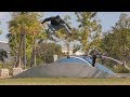 Rough Cut: Matt Berger's "Album" Part