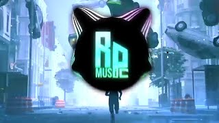 Nyusha Воспоминание Rodrigo Pro Remix