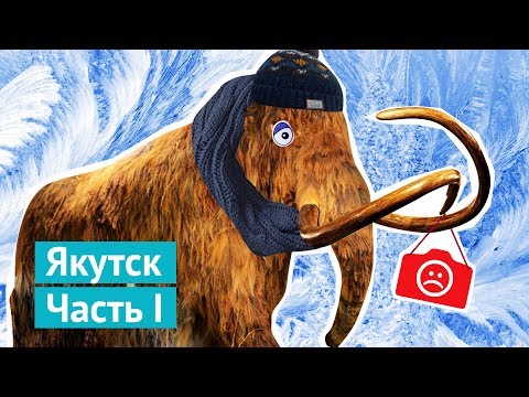 Типовая токийская квартира