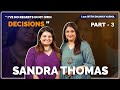    youtube  sandra thomas part 3  iamwit.hanyavarma