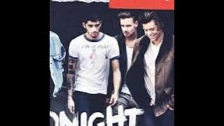 One Direction - Best Song Ever (Audio)
