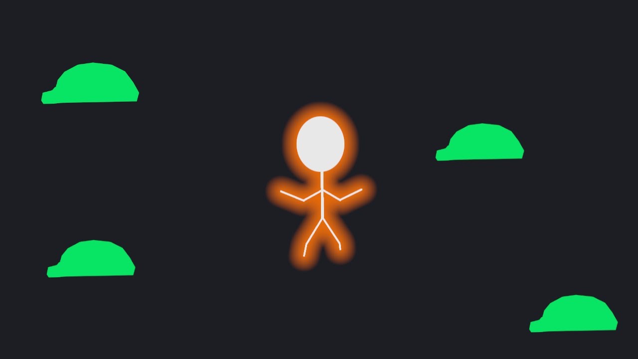 "RougeLikes" Games Explained in 90 Seconds Kinda...