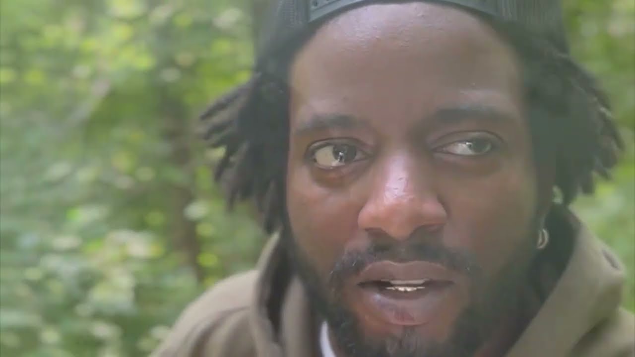 Watch Siul Hughes - That Deep (Official Vision) on YouTube Watch Siul Hughes - That Deep (Official Vision) on YouTube
