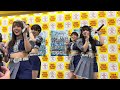 Baby&rsquo;z Breath(ベイビーズブレス) 「未来のシンフォニー」 2025.7.13 2部