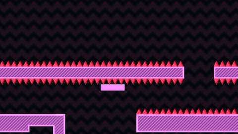 vvvvvv editor bug 1
