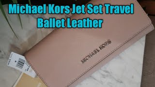 michael kors 35h6gyae3l