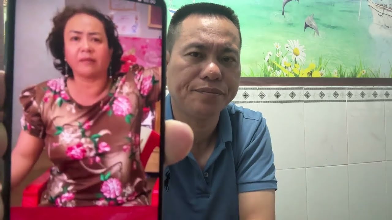 Xuyến Nái Nóng Lòng Muốn Được Nhập Kho