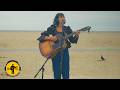 Dreams | Anna Daley Young | Playing For Change | Live Outside