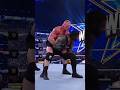 Brock Destroy Roman Reigns Wwe Romanreigns Brocklesnar Brock Destroy Roman Reigns Wwe Romanreigns Brocklesnar
