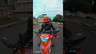 keep lurking, i&#39;m doing good man!(tatayjeffmoto)